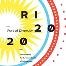 Grad Rijeka hrvatska Europska prijestolnica kulture 2020.